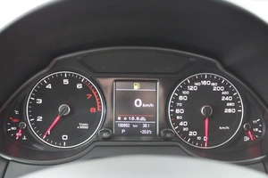 Внедорожник Audi Q5 2012 года, 2070000 рублей, Красноярск