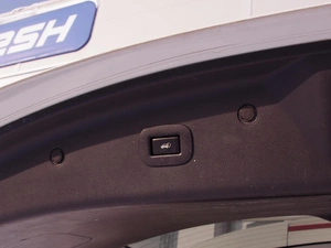 Внедорожник Nissan Patrol 2013 года, 1760000 рублей, Владимир