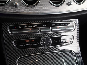 Универсал Mercedes-benz E-класс 2017 года, 3127000 рублей, Воронеж