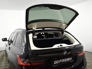 Универсал BMW 3 серия 2021 года, 3657900 рублей, Казань
