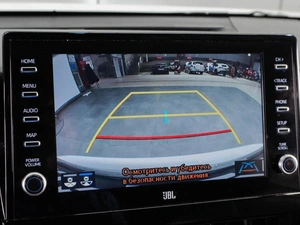 Седан Toyota Camry 2021 года, 2749000 рублей, Тюмень