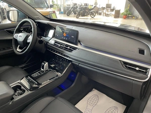Внедорожник Chery Tiggo 7 Pro 2021 года, 1687000 рублей, Солонцы