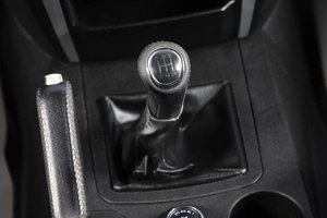 Внедорожник УАЗ Patriot 2018 года, 1199000 рублей, Новосибирск