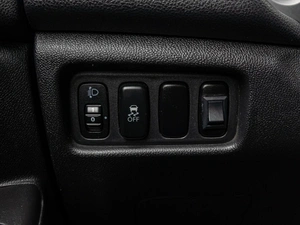 Внедорожник Mitsubishi ASX 2013 года, 1135000 рублей, Краснодар