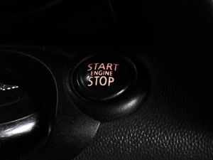 Хетчбэк MINI Cooper 2009 года, 899000 рублей, Воронеж