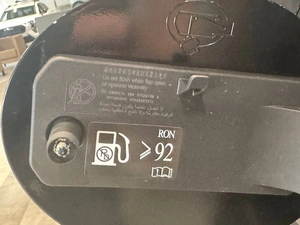 Внедорожник Haval Jolion 2025 года, 2599000 рублей, Красноярск