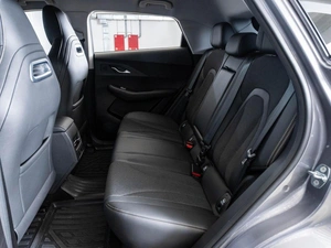 Внедорожник OMODA C5 2024 года, 1998000 рублей, Ставрополь