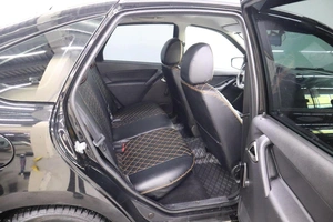 Седан ВАЗ (LADA) Granta 2023 года, 900000 рублей, Брянск