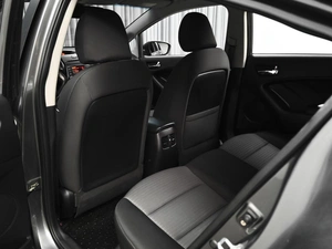 Седан Kia Cerato 2013 года, 1178000 рублей, Ставрополь