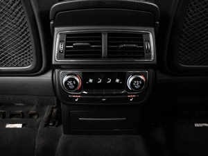 Внедорожник Audi Q7 2017 года, 3780000 рублей, Ставрополь