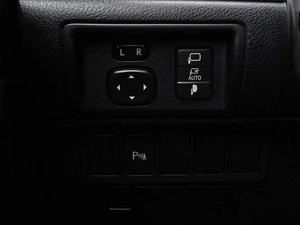 Седан Lexus ES 2015 года, 2160000 рублей, Нижний Новгород