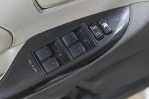 Минивэн Toyota Sienna 2010 года, 1539000 рублей, Новокузнецк