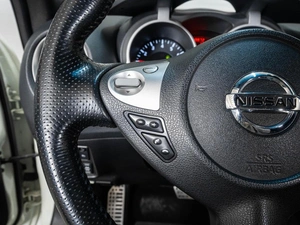 Внедорожник Nissan Juke 2011 года, 1189000 рублей, Ставрополь