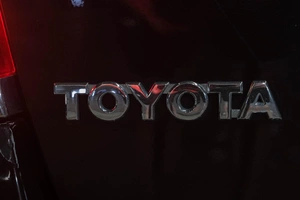 Седан Toyota Avensis 2007 года, 899000 рублей, Новокузнецк