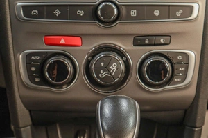 Седан Citroen C4 2016 года, 1159000 рублей, Челябинск