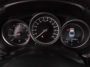 Седан Mazda 6 2019 года, 2399000 рублей, Воронеж