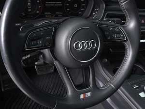 Лифтбек Audi S5 2019 года, 4500000 рублей, Ростов-на-Дону