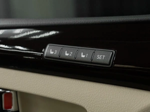 Внедорожник Lexus LX 2013 года, 4199000 рублей, Тюмень