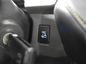 Внедорожник Toyota RAV4 2017 года, 2559900 рублей, Казань