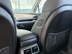 Внедорожник Hyundai Santa Fe 2023 года, 3825000 рублей, Уфа