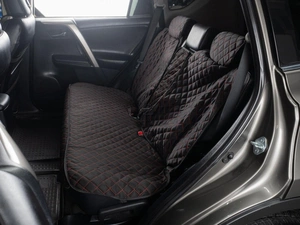 Внедорожник Toyota RAV4 2014 года, 2500000 рублей, Тюмень