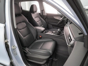 Внедорожник Chery Tiggo 4 2025 года, 2023000 рублей, Воронеж