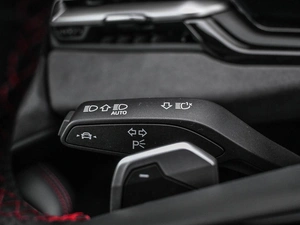 Лифтбек Audi A5 2025 года, 6674000 рублей, Кирилловка