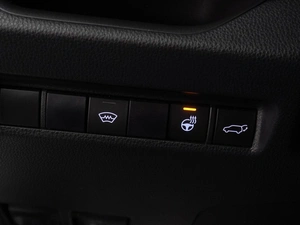 Внедорожник Toyota RAV4 2021 года, 3710000 рублей, Воронеж