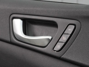 Седан Kia Optima 2018 года, 1824000 рублей, Воронеж