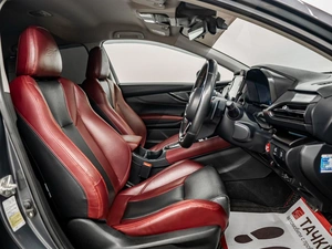 Универсал Subaru Levorg 2020 года, 2750000 рублей, Красноярск