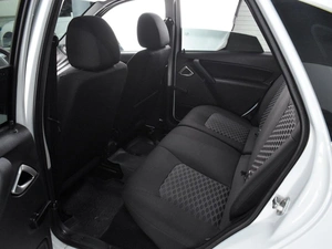 Лифтбек ВАЗ (LADA) Granta 2023 года, 759000 рублей, Воронеж