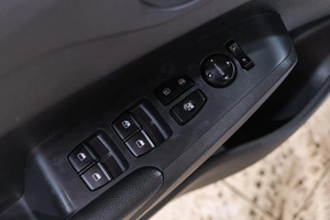 Седан Hyundai Solaris 2020 года, 1399000 рублей, Новокузнецк