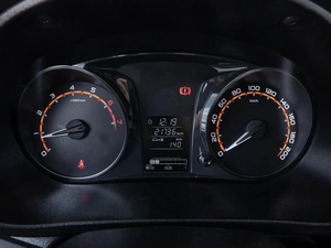 Лифтбек ВАЗ (LADA) Granta 2024 года, 910000 рублей, Волгоград