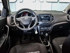 Хетчбэк ВАЗ (LADA) XRAY 2020 года, 970000 рублей, Муром