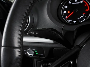 Седан Audi A3 2019 года, 2039000 рублей, Воронеж