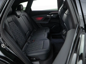 Внедорожник Audi Q5 2026 года, 6689050 рублей, Москва