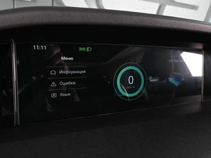 Внедорожник Changan UNI-K 2023 года, 3150000 рублей, Аксай