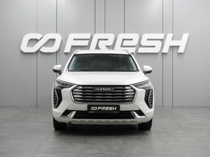 Внедорожник Haval Jolion 2023 года, 1749000 рублей, Воронеж