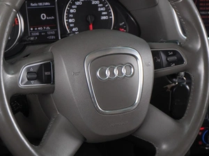 Внедорожник Audi Q5 2010 года, 2067000 рублей, Воронеж