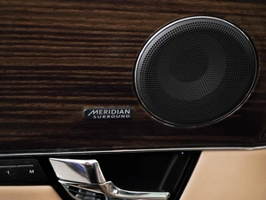 Седан Jaguar XJ 2013 года, 1527196 рублей, Москва