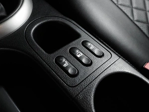 Внедорожник Nissan Qashqai 2012 года, 1199000 рублей, Воронеж