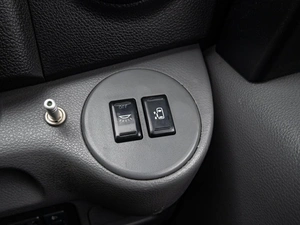 Минивэн Nissan NV200 2016 года, 1739000 рублей, Краснодар
