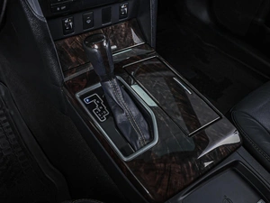 Седан Toyota Camry 2016 года, 2199000 рублей, Ставрополь