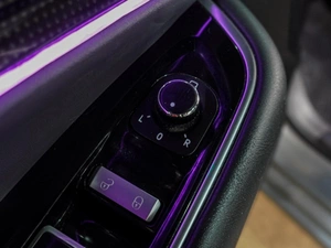 Седан Baic U5 Plus 2023 года, 1399000 рублей, Воронеж