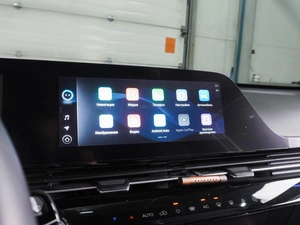 Внедорожник OMODA C5 2024 года, 1980000 рублей, Воронеж