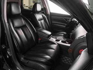 Седан Nissan Teana 2015 года, 1439000 рублей, Тюмень