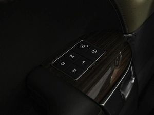 Внедорожник Land Rover Range Rover Sport 2020 года, 5399111 рублей, Ставрополь