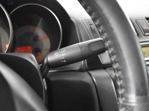 Седан Mazda 3 2008 года, 548200 рублей, Казань