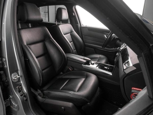 Седан Mercedes-benz E-класс 2013 года, 3129000 рублей, Тюмень