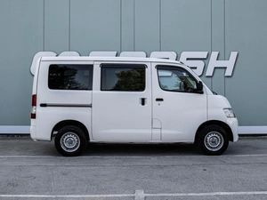 Минивэн Toyota Town Ace 2015 года, 1350000 рублей, Большой Сочи